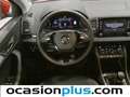 Skoda Karoq 1.5 TSI Ambition ACT Rojo - thumbnail 19