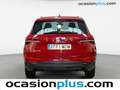 Skoda Karoq 1.5 TSI Ambition ACT Rojo - thumbnail 12