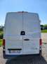 MAN TGE Tge 2.0 TDi 3180 (EU6d) Wit - thumbnail 6
