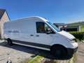MAN TGE Tge 2.0 TDi 3180 (EU6d) Wit - thumbnail 4