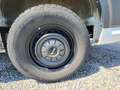 MAN TGE Tge 2.0 TDi 3180 (EU6d) Wit - thumbnail 5