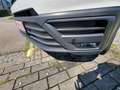 MAN TGE Tge 2.0 TDi 3180 (EU6d) Wit - thumbnail 3