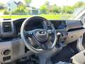 MAN TGE Tge 2.0 TDi 3180 (EU6d) Wit - thumbnail 8