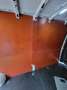MAN TGE Tge 2.0 TDi 3180 (EU6d) Wit - thumbnail 1