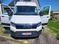 MAN TGE Tge 2.0 TDi 3180 (EU6d) Wit - thumbnail 10