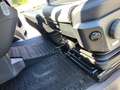 MAN TGE Tge 2.0 TDi 3180 (EU6d) Wit - thumbnail 9