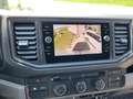 MAN TGE Tge 2.0 TDi 3180 (EU6d) Wit - thumbnail 7