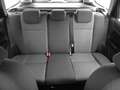 Ford Focus 1.6TDCi Frontscheibenheizung Azul - thumbnail 19