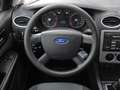 Ford Focus 1.6TDCi Frontscheibenheizung Azul - thumbnail 17