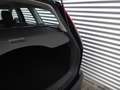 Ford Focus 1.6TDCi Frontscheibenheizung Azul - thumbnail 10