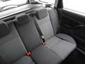 Ford Focus 1.6TDCi Frontscheibenheizung Azul - thumbnail 20