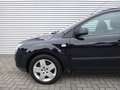 Ford Focus 1.6TDCi Frontscheibenheizung Azul - thumbnail 5
