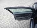 Ford Focus 1.6TDCi Frontscheibenheizung Azul - thumbnail 12