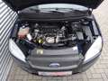 Ford Focus 1.6TDCi Frontscheibenheizung Azul - thumbnail 11
