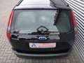 Ford Focus 1.6TDCi Frontscheibenheizung Azul - thumbnail 8