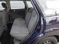 Ford Focus 1.6TDCi Frontscheibenheizung Azul - thumbnail 18