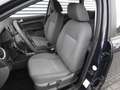 Ford Focus 1.6TDCi Frontscheibenheizung Azul - thumbnail 14