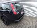 Ford Focus 1.6TDCi Frontscheibenheizung Azul - thumbnail 7