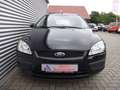 Ford Focus 1.6TDCi Frontscheibenheizung Azul - thumbnail 3