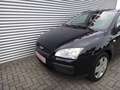 Ford Focus 1.6TDCi Frontscheibenheizung Azul - thumbnail 4