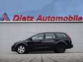 Ford Focus 1.6TDCi Frontscheibenheizung Azul - thumbnail 1