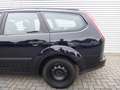 Ford Focus 1.6TDCi Frontscheibenheizung Azul - thumbnail 6