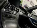 Mercedes-Benz C 63 AMG BTW incl. + LichteVracht 140€ TAKS! Zwart - thumbnail 26