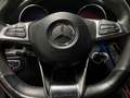 Mercedes-Benz C 63 AMG BTW incl. + LichteVracht 140€ TAKS! Zwart - thumbnail 28