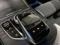 Mercedes-Benz C 63 AMG BTW incl. + LichteVracht 140€ TAKS! Zwart - thumbnail 29