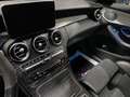 Mercedes-Benz C 63 AMG BTW incl. + LichteVracht 140€ TAKS! Noir - thumbnail 24