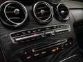 Mercedes-Benz C 63 AMG BTW incl. + LichteVracht 140€ TAKS! Noir - thumbnail 33