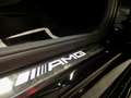 Mercedes-Benz C 63 AMG BTW incl. + LichteVracht 140€ TAKS! Zwart - thumbnail 17