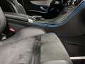 Mercedes-Benz C 63 AMG BTW incl. + LichteVracht 140€ TAKS! Zwart - thumbnail 16