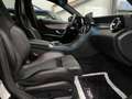 Mercedes-Benz C 63 AMG BTW incl. + LichteVracht 140€ TAKS! Noir - thumbnail 13