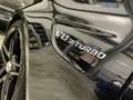 Mercedes-Benz C 63 AMG BTW incl. + LichteVracht 140€ TAKS! Noir - thumbnail 9