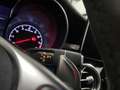 Mercedes-Benz C 63 AMG BTW incl. + LichteVracht 140€ TAKS! Noir - thumbnail 36