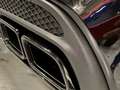 Mercedes-Benz C 63 AMG BTW incl. + LichteVracht 140€ TAKS! Zwart - thumbnail 47