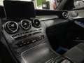Mercedes-Benz C 63 AMG BTW incl. + LichteVracht 140€ TAKS! Noir - thumbnail 32