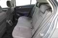 Volkswagen Golf 1.4 eHybrid PHEV Style OPF DSG ALCANTARA LED GPS P Grijs - thumbnail 13