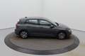Volkswagen Golf 1.4 eHybrid PHEV Style OPF DSG ALCANTARA LED GPS P Grijs - thumbnail 2