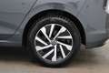 Volkswagen Golf 1.4 eHybrid PHEV Style OPF DSG ALCANTARA LED GPS P Grijs - thumbnail 12