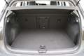 Volkswagen Golf 1.4 eHybrid PHEV Style OPF DSG ALCANTARA LED GPS P Grijs - thumbnail 14