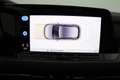Volkswagen Golf 1.4 eHybrid PHEV Style OPF DSG ALCANTARA LED GPS P Grijs - thumbnail 24