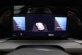 Volkswagen Golf 1.4 eHybrid PHEV Style OPF DSG ALCANTARA LED GPS P Grijs - thumbnail 7