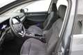 Volkswagen Golf 1.4 eHybrid PHEV Style OPF DSG ALCANTARA LED GPS P Grijs - thumbnail 10