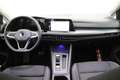 Volkswagen Golf 1.4 eHybrid PHEV Style OPF DSG ALCANTARA LED GPS P Grijs - thumbnail 6