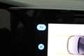 Volkswagen Golf 1.4 eHybrid PHEV Style OPF DSG ALCANTARA LED GPS P Grijs - thumbnail 23