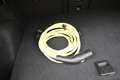 Volkswagen Golf 1.4 eHybrid PHEV Style OPF DSG ALCANTARA LED GPS P Grijs - thumbnail 20