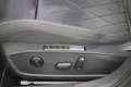 Volkswagen Golf 1.4 eHybrid PHEV Style OPF DSG ALCANTARA LED GPS P Grijs - thumbnail 16