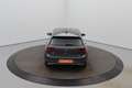 Volkswagen Golf 1.4 eHybrid PHEV Style OPF DSG ALCANTARA LED GPS P Grijs - thumbnail 3